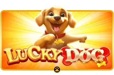 Giao diện tiếng Việt của 58win com tối ưu trên điện thoại di động tại Việt Nam