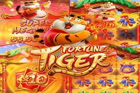 Màn hình game bắn cá online tại 58win com đồ họa sắc nét