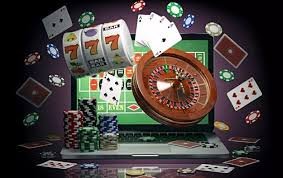 Giao diện chọn game slot theo chủ đề tại 58win com trên điện thoại