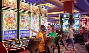 Màn hình giao diện tiếng Việt của nền tảng 58win com