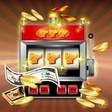 Màn hình kèo bóng đá và cầu lông trực tiếp tại 58win com