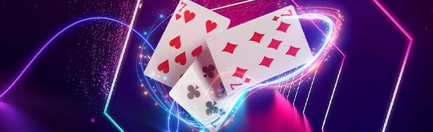 Hướng dẫn cài đặt app 58win com trên điện thoại Android từng bước