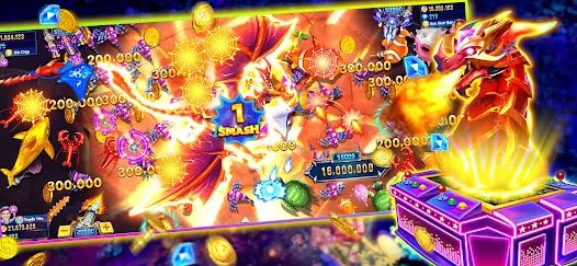 Màn hình tải app 58win com trên điện thoại Android và iOS Việt Nam