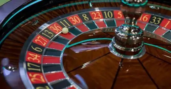 Giao diện sảnh cá cược thể thao 58win com trên điện thoại