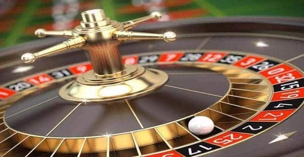 Màn hình game slot online jackpot tại 58win com đồ họa nổi bật